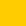 honeybee yellow